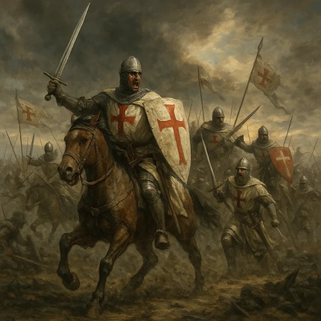 On incompatibility of the radical Islam and the Western Culture