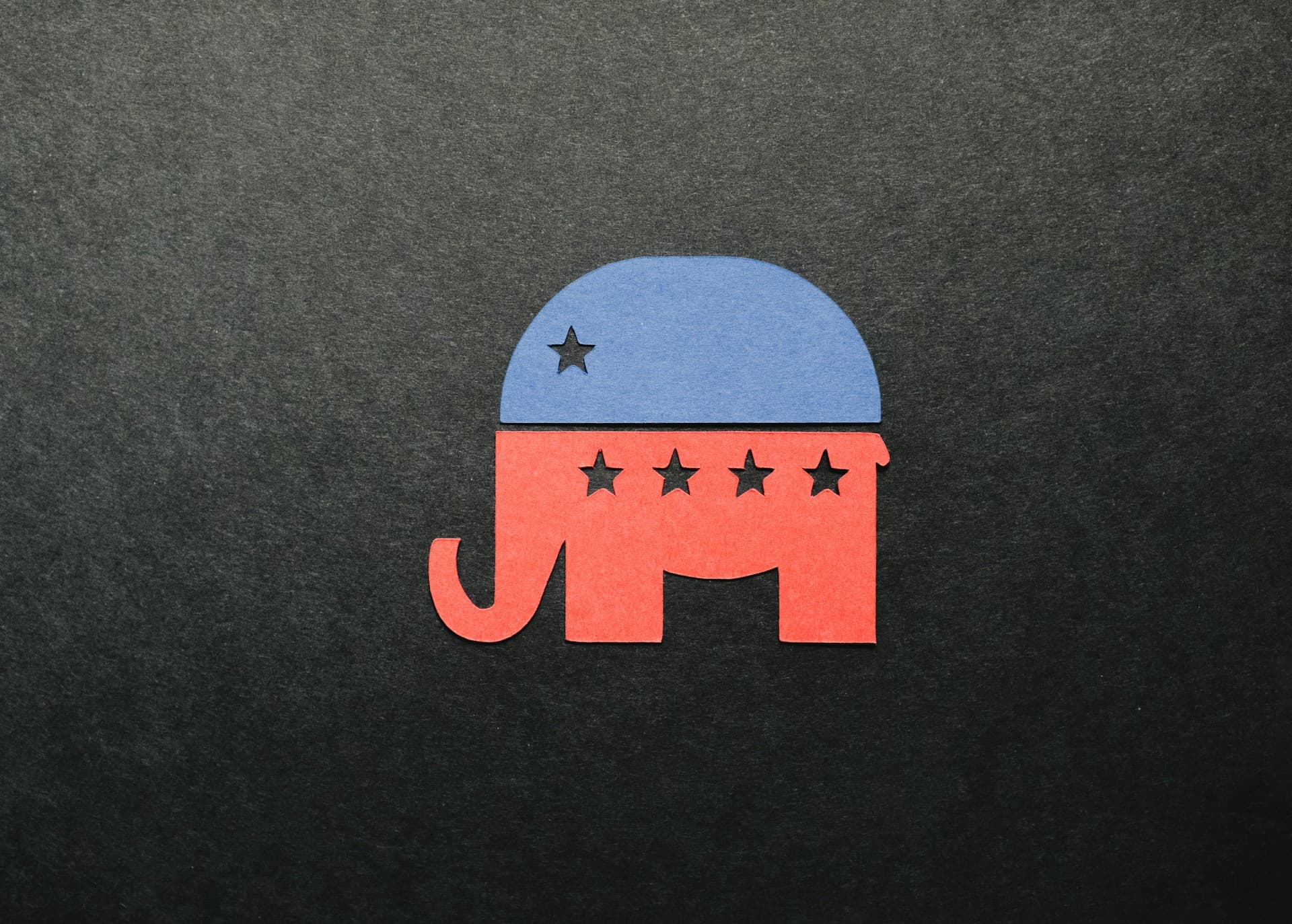 The Future of American Conservatism